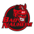 EC Bad Nauheim Logo