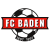 FC Baden logo