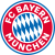 FC Bayern München logo (2017)