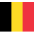 Flag of Belgium (1)