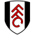 Fulham FC (shield)