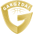Gargzdai logo 1