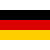 220px Flag of Germany