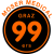 Moser Medical Graz99ers