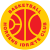 Horsens IC logo