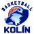 Basketball Kolín logo