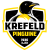 Krefeld Pinguine logo