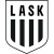 LASK Logo 2023