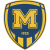 FC Metalist 1925 Kharkiv logo