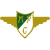Moreirense Futebol Clube logo
