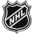 05 NHL Shield