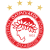 Olympiacos FC logo
