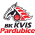 BK JIP Pardubice logo