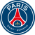 Paris Saint Germain F.C.