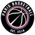 Logo Paris Basketball