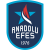 Anadolu Efes SK logo