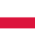 Flag of Poland (1)
