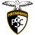 Portimonense Sporting Clube logo