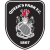 Queens Park FC crest