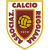 Reggio Audace F.C. logo