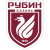 FC Rubin Kazan logo