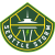 Seattle Storm (2021) logo