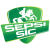 Sepsi SIC Logo