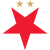 Slavia symbol nowordmark RGB