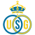 Royale Union Saint Gilloise logo