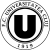 Universitatea Cluj logo (1)