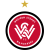 Logo of Western Sydney Wanderers FC