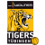 Walter Tigers Tübingen (logo)