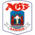 langfr 260px AGF Aarhus (logo)