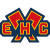 EHC Biel logo