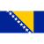 Flag of Bosnia and Herzegovina (1)