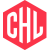 Champions Hockey League logo (2)
