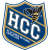 HC La Chaux de Fonds logo