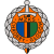 Chrobry Głogów logo