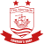 Connahs Quay Nomads FC logo