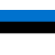 Flag of Estonia (1)