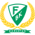 Färjestads BK Logo