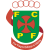 F.C. Paços de Ferreira