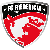 FC Fredericia logo 393FCFD024 seeklogo.com