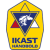 Ikast Håndbold Logo