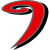 JYP Jyväskylä logo