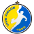Logo KS Vive Targi Kielce