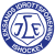 Leksands IF logo