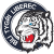 HC Bílí Tygři Liberec logo