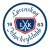 Lørenskog IK Logo