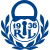 Rauman Lukko logo